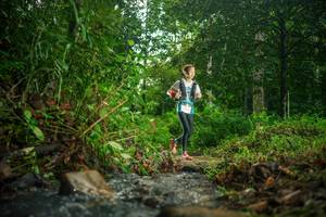 BIB: 
                            <button type="button" onclick="openModal(26470515)" class="btn btn-primary btn-sm float-right btn-popup" data-toggle="modal" data-target=".modal-high-quality">
                        <i class="fas fa-shopping-cart"></i> Add to Cart
                    </button>
                                            <button type="button" onclick="isThisMe(26470515, true)" class="btn btn-success btn-sm float-right btn-popup btn-isme hidden" data-toggle="tooltip" data-placement="bottom" title="นี่คือรูปของคุณใช่ไหม คลิกที่นี่เพื่อเอาเข้าอัลบั้ม">
                        <i class="fas fa-plus"></i> Add to album
                    </button>
                    <button type="button" onclick="isThisMe(26470515, false)" class="btn btn-warning btn-sm float-right btn-popup btn-isnotme hidden">
                        <i class="fas fa-ban"></i> Remove from album
                    </button>