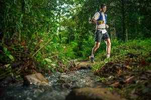 BIB: 
                            <button type="button" onclick="openModal(26469135)" class="btn btn-primary btn-sm float-right btn-popup" data-toggle="modal" data-target=".modal-high-quality">
                        <i class="fas fa-shopping-cart"></i> Add to Cart
                    </button>
                                            <button type="button" onclick="isThisMe(26469135, true)" class="btn btn-success btn-sm float-right btn-popup btn-isme hidden" data-toggle="tooltip" data-placement="bottom" title="นี่คือรูปของคุณใช่ไหม คลิกที่นี่เพื่อเอาเข้าอัลบั้ม">
                        <i class="fas fa-plus"></i> Add to album
                    </button>
                    <button type="button" onclick="isThisMe(26469135, false)" class="btn btn-warning btn-sm float-right btn-popup btn-isnotme hidden">
                        <i class="fas fa-ban"></i> Remove from album
                    </button>