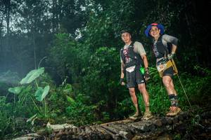 BIB: 
                            <button type="button" onclick="openModal(26486168)" class="btn btn-primary btn-sm float-right btn-popup" data-toggle="modal" data-target=".modal-high-quality">
                        <i class="fas fa-shopping-cart"></i> Add to Cart
                    </button>
                                            <button type="button" onclick="isThisMe(26486168, true)" class="btn btn-success btn-sm float-right btn-popup btn-isme hidden" data-toggle="tooltip" data-placement="bottom" title="นี่คือรูปของคุณใช่ไหม คลิกที่นี่เพื่อเอาเข้าอัลบั้ม">
                        <i class="fas fa-plus"></i> Add to album
                    </button>
                    <button type="button" onclick="isThisMe(26486168, false)" class="btn btn-warning btn-sm float-right btn-popup btn-isnotme hidden">
                        <i class="fas fa-ban"></i> Remove from album
                    </button>