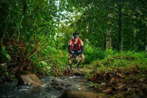 BIB: 
                            <button type="button" onclick="openModal(26479167)" class="btn btn-primary btn-sm float-right btn-popup" data-toggle="modal" data-target=".modal-high-quality">
                        <i class="fas fa-shopping-cart"></i> Add to Cart
                    </button>
                                            <button type="button" onclick="isThisMe(26479167, true)" class="btn btn-success btn-sm float-right btn-popup btn-isme hidden" data-toggle="tooltip" data-placement="bottom" title="นี่คือรูปของคุณใช่ไหม คลิกที่นี่เพื่อเอาเข้าอัลบั้ม">
                        <i class="fas fa-plus"></i> Add to album
                    </button>
                    <button type="button" onclick="isThisMe(26479167, false)" class="btn btn-warning btn-sm float-right btn-popup btn-isnotme hidden">
                        <i class="fas fa-ban"></i> Remove from album
                    </button>