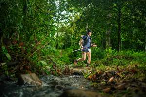 BIB: 
                            <button type="button" onclick="openModal(26473139)" class="btn btn-primary btn-sm float-right btn-popup" data-toggle="modal" data-target=".modal-high-quality">
                        <i class="fas fa-shopping-cart"></i> Add to Cart
                    </button>
                                            <button type="button" onclick="isThisMe(26473139, true)" class="btn btn-success btn-sm float-right btn-popup btn-isme hidden" data-toggle="tooltip" data-placement="bottom" title="นี่คือรูปของคุณใช่ไหม คลิกที่นี่เพื่อเอาเข้าอัลบั้ม">
                        <i class="fas fa-plus"></i> Add to album
                    </button>
                    <button type="button" onclick="isThisMe(26473139, false)" class="btn btn-warning btn-sm float-right btn-popup btn-isnotme hidden">
                        <i class="fas fa-ban"></i> Remove from album
                    </button>