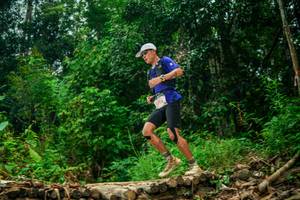 BIB: 
                            <button type="button" onclick="openModal(26482333)" class="btn btn-primary btn-sm float-right btn-popup" data-toggle="modal" data-target=".modal-high-quality">
                        <i class="fas fa-shopping-cart"></i> Add to Cart
                    </button>
                                            <button type="button" onclick="isThisMe(26482333, true)" class="btn btn-success btn-sm float-right btn-popup btn-isme hidden" data-toggle="tooltip" data-placement="bottom" title="นี่คือรูปของคุณใช่ไหม คลิกที่นี่เพื่อเอาเข้าอัลบั้ม">
                        <i class="fas fa-plus"></i> Add to album
                    </button>
                    <button type="button" onclick="isThisMe(26482333, false)" class="btn btn-warning btn-sm float-right btn-popup btn-isnotme hidden">
                        <i class="fas fa-ban"></i> Remove from album
                    </button>