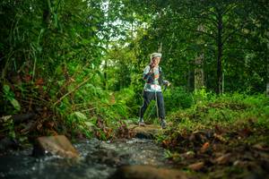 BIB: 
                            <button type="button" onclick="openModal(26479128)" class="btn btn-primary btn-sm float-right btn-popup" data-toggle="modal" data-target=".modal-high-quality">
                        <i class="fas fa-shopping-cart"></i> Add to Cart
                    </button>
                                            <button type="button" onclick="isThisMe(26479128, true)" class="btn btn-success btn-sm float-right btn-popup btn-isme hidden" data-toggle="tooltip" data-placement="bottom" title="นี่คือรูปของคุณใช่ไหม คลิกที่นี่เพื่อเอาเข้าอัลบั้ม">
                        <i class="fas fa-plus"></i> Add to album
                    </button>
                    <button type="button" onclick="isThisMe(26479128, false)" class="btn btn-warning btn-sm float-right btn-popup btn-isnotme hidden">
                        <i class="fas fa-ban"></i> Remove from album
                    </button>