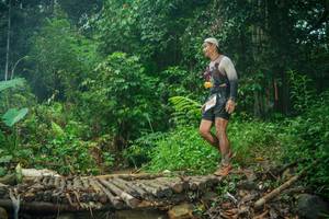 BIB: 
                            <button type="button" onclick="openModal(26483718)" class="btn btn-primary btn-sm float-right btn-popup" data-toggle="modal" data-target=".modal-high-quality">
                        <i class="fas fa-shopping-cart"></i> Add to Cart
                    </button>
                                            <button type="button" onclick="isThisMe(26483718, true)" class="btn btn-success btn-sm float-right btn-popup btn-isme hidden" data-toggle="tooltip" data-placement="bottom" title="นี่คือรูปของคุณใช่ไหม คลิกที่นี่เพื่อเอาเข้าอัลบั้ม">
                        <i class="fas fa-plus"></i> Add to album
                    </button>
                    <button type="button" onclick="isThisMe(26483718, false)" class="btn btn-warning btn-sm float-right btn-popup btn-isnotme hidden">
                        <i class="fas fa-ban"></i> Remove from album
                    </button>