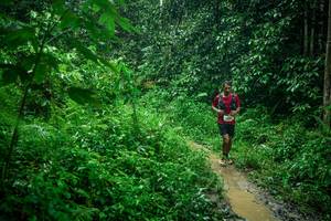 BIB: 
                            <button type="button" onclick="openModal(26483155)" class="btn btn-primary btn-sm float-right btn-popup" data-toggle="modal" data-target=".modal-high-quality">
                        <i class="fas fa-shopping-cart"></i> Add to Cart
                    </button>
                                            <button type="button" onclick="isThisMe(26483155, true)" class="btn btn-success btn-sm float-right btn-popup btn-isme hidden" data-toggle="tooltip" data-placement="bottom" title="นี่คือรูปของคุณใช่ไหม คลิกที่นี่เพื่อเอาเข้าอัลบั้ม">
                        <i class="fas fa-plus"></i> Add to album
                    </button>
                    <button type="button" onclick="isThisMe(26483155, false)" class="btn btn-warning btn-sm float-right btn-popup btn-isnotme hidden">
                        <i class="fas fa-ban"></i> Remove from album
                    </button>