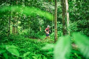 BIB: 
                            <button type="button" onclick="openModal(26483258)" class="btn btn-primary btn-sm float-right btn-popup" data-toggle="modal" data-target=".modal-high-quality">
                        <i class="fas fa-shopping-cart"></i> Add to Cart
                    </button>
                                            <button type="button" onclick="isThisMe(26483258, true)" class="btn btn-success btn-sm float-right btn-popup btn-isme hidden" data-toggle="tooltip" data-placement="bottom" title="นี่คือรูปของคุณใช่ไหม คลิกที่นี่เพื่อเอาเข้าอัลบั้ม">
                        <i class="fas fa-plus"></i> Add to album
                    </button>
                    <button type="button" onclick="isThisMe(26483258, false)" class="btn btn-warning btn-sm float-right btn-popup btn-isnotme hidden">
                        <i class="fas fa-ban"></i> Remove from album
                    </button>