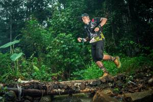 BIB: 
                            <button type="button" onclick="openModal(26484753)" class="btn btn-primary btn-sm float-right btn-popup" data-toggle="modal" data-target=".modal-high-quality">
                        <i class="fas fa-shopping-cart"></i> Add to Cart
                    </button>
                                            <button type="button" onclick="isThisMe(26484753, true)" class="btn btn-success btn-sm float-right btn-popup btn-isme hidden" data-toggle="tooltip" data-placement="bottom" title="นี่คือรูปของคุณใช่ไหม คลิกที่นี่เพื่อเอาเข้าอัลบั้ม">
                        <i class="fas fa-plus"></i> Add to album
                    </button>
                    <button type="button" onclick="isThisMe(26484753, false)" class="btn btn-warning btn-sm float-right btn-popup btn-isnotme hidden">
                        <i class="fas fa-ban"></i> Remove from album
                    </button>