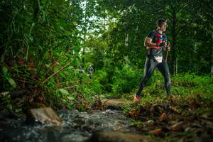 BIB: 
                            <button type="button" onclick="openModal(26475252)" class="btn btn-primary btn-sm float-right btn-popup" data-toggle="modal" data-target=".modal-high-quality">
                        <i class="fas fa-shopping-cart"></i> Add to Cart
                    </button>
                                            <button type="button" onclick="isThisMe(26475252, true)" class="btn btn-success btn-sm float-right btn-popup btn-isme hidden" data-toggle="tooltip" data-placement="bottom" title="นี่คือรูปของคุณใช่ไหม คลิกที่นี่เพื่อเอาเข้าอัลบั้ม">
                        <i class="fas fa-plus"></i> Add to album
                    </button>
                    <button type="button" onclick="isThisMe(26475252, false)" class="btn btn-warning btn-sm float-right btn-popup btn-isnotme hidden">
                        <i class="fas fa-ban"></i> Remove from album
                    </button>