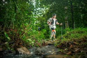 BIB: 
                            <button type="button" onclick="openModal(26469850)" class="btn btn-primary btn-sm float-right btn-popup" data-toggle="modal" data-target=".modal-high-quality">
                        <i class="fas fa-shopping-cart"></i> Add to Cart
                    </button>
                                            <button type="button" onclick="isThisMe(26469850, true)" class="btn btn-success btn-sm float-right btn-popup btn-isme hidden" data-toggle="tooltip" data-placement="bottom" title="นี่คือรูปของคุณใช่ไหม คลิกที่นี่เพื่อเอาเข้าอัลบั้ม">
                        <i class="fas fa-plus"></i> Add to album
                    </button>
                    <button type="button" onclick="isThisMe(26469850, false)" class="btn btn-warning btn-sm float-right btn-popup btn-isnotme hidden">
                        <i class="fas fa-ban"></i> Remove from album
                    </button>