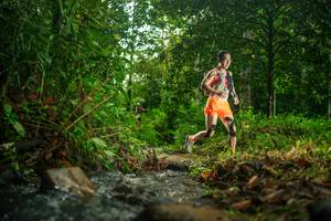 BIB: 
                            <button type="button" onclick="openModal(26472068)" class="btn btn-primary btn-sm float-right btn-popup" data-toggle="modal" data-target=".modal-high-quality">
                        <i class="fas fa-shopping-cart"></i> Add to Cart
                    </button>
                                            <button type="button" onclick="isThisMe(26472068, true)" class="btn btn-success btn-sm float-right btn-popup btn-isme hidden" data-toggle="tooltip" data-placement="bottom" title="นี่คือรูปของคุณใช่ไหม คลิกที่นี่เพื่อเอาเข้าอัลบั้ม">
                        <i class="fas fa-plus"></i> Add to album
                    </button>
                    <button type="button" onclick="isThisMe(26472068, false)" class="btn btn-warning btn-sm float-right btn-popup btn-isnotme hidden">
                        <i class="fas fa-ban"></i> Remove from album
                    </button>