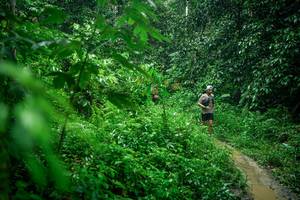 BIB: 
                            <button type="button" onclick="openModal(26483145)" class="btn btn-primary btn-sm float-right btn-popup" data-toggle="modal" data-target=".modal-high-quality">
                        <i class="fas fa-shopping-cart"></i> Add to Cart
                    </button>
                                            <button type="button" onclick="isThisMe(26483145, true)" class="btn btn-success btn-sm float-right btn-popup btn-isme hidden" data-toggle="tooltip" data-placement="bottom" title="นี่คือรูปของคุณใช่ไหม คลิกที่นี่เพื่อเอาเข้าอัลบั้ม">
                        <i class="fas fa-plus"></i> Add to album
                    </button>
                    <button type="button" onclick="isThisMe(26483145, false)" class="btn btn-warning btn-sm float-right btn-popup btn-isnotme hidden">
                        <i class="fas fa-ban"></i> Remove from album
                    </button>