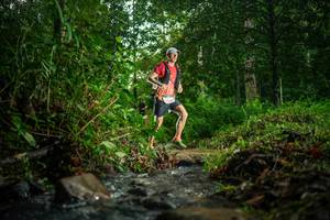 BIB: 
                            <button type="button" onclick="openModal(26468709)" class="btn btn-primary btn-sm float-right btn-popup" data-toggle="modal" data-target=".modal-high-quality">
                        <i class="fas fa-shopping-cart"></i> Add to Cart
                    </button>
                                            <button type="button" onclick="isThisMe(26468709, true)" class="btn btn-success btn-sm float-right btn-popup btn-isme hidden" data-toggle="tooltip" data-placement="bottom" title="นี่คือรูปของคุณใช่ไหม คลิกที่นี่เพื่อเอาเข้าอัลบั้ม">
                        <i class="fas fa-plus"></i> Add to album
                    </button>
                    <button type="button" onclick="isThisMe(26468709, false)" class="btn btn-warning btn-sm float-right btn-popup btn-isnotme hidden">
                        <i class="fas fa-ban"></i> Remove from album
                    </button>