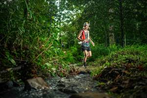 BIB: 
                            <button type="button" onclick="openModal(26468828)" class="btn btn-primary btn-sm float-right btn-popup" data-toggle="modal" data-target=".modal-high-quality">
                        <i class="fas fa-shopping-cart"></i> Add to Cart
                    </button>
                                            <button type="button" onclick="isThisMe(26468828, true)" class="btn btn-success btn-sm float-right btn-popup btn-isme hidden" data-toggle="tooltip" data-placement="bottom" title="นี่คือรูปของคุณใช่ไหม คลิกที่นี่เพื่อเอาเข้าอัลบั้ม">
                        <i class="fas fa-plus"></i> Add to album
                    </button>
                    <button type="button" onclick="isThisMe(26468828, false)" class="btn btn-warning btn-sm float-right btn-popup btn-isnotme hidden">
                        <i class="fas fa-ban"></i> Remove from album
                    </button>