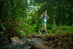 BIB: 
                            <button type="button" onclick="openModal(26477181)" class="btn btn-primary btn-sm float-right btn-popup" data-toggle="modal" data-target=".modal-high-quality">
                        <i class="fas fa-shopping-cart"></i> Add to Cart
                    </button>
                                            <button type="button" onclick="isThisMe(26477181, true)" class="btn btn-success btn-sm float-right btn-popup btn-isme hidden" data-toggle="tooltip" data-placement="bottom" title="นี่คือรูปของคุณใช่ไหม คลิกที่นี่เพื่อเอาเข้าอัลบั้ม">
                        <i class="fas fa-plus"></i> Add to album
                    </button>
                    <button type="button" onclick="isThisMe(26477181, false)" class="btn btn-warning btn-sm float-right btn-popup btn-isnotme hidden">
                        <i class="fas fa-ban"></i> Remove from album
                    </button>