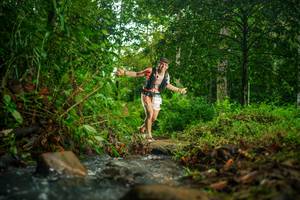 BIB: 
                            <button type="button" onclick="openModal(26479188)" class="btn btn-primary btn-sm float-right btn-popup" data-toggle="modal" data-target=".modal-high-quality">
                        <i class="fas fa-shopping-cart"></i> Add to Cart
                    </button>
                                            <button type="button" onclick="isThisMe(26479188, true)" class="btn btn-success btn-sm float-right btn-popup btn-isme hidden" data-toggle="tooltip" data-placement="bottom" title="นี่คือรูปของคุณใช่ไหม คลิกที่นี่เพื่อเอาเข้าอัลบั้ม">
                        <i class="fas fa-plus"></i> Add to album
                    </button>
                    <button type="button" onclick="isThisMe(26479188, false)" class="btn btn-warning btn-sm float-right btn-popup btn-isnotme hidden">
                        <i class="fas fa-ban"></i> Remove from album
                    </button>