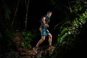 BIB: 
                            <button type="button" onclick="openModal(26437018)" class="btn btn-primary btn-sm float-right btn-popup" data-toggle="modal" data-target=".modal-high-quality">
                        <i class="fas fa-shopping-cart"></i> Add to Cart
                    </button>
                                            <button type="button" onclick="isThisMe(26437018, true)" class="btn btn-success btn-sm float-right btn-popup btn-isme hidden" data-toggle="tooltip" data-placement="bottom" title="นี่คือรูปของคุณใช่ไหม คลิกที่นี่เพื่อเอาเข้าอัลบั้ม">
                        <i class="fas fa-plus"></i> Add to album
                    </button>
                    <button type="button" onclick="isThisMe(26437018, false)" class="btn btn-warning btn-sm float-right btn-popup btn-isnotme hidden">
                        <i class="fas fa-ban"></i> Remove from album
                    </button>