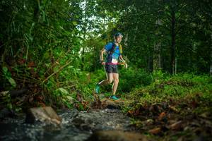 BIB: 
                            <button type="button" onclick="openModal(26474374)" class="btn btn-primary btn-sm float-right btn-popup" data-toggle="modal" data-target=".modal-high-quality">
                        <i class="fas fa-shopping-cart"></i> Add to Cart
                    </button>
                                            <button type="button" onclick="isThisMe(26474374, true)" class="btn btn-success btn-sm float-right btn-popup btn-isme hidden" data-toggle="tooltip" data-placement="bottom" title="นี่คือรูปของคุณใช่ไหม คลิกที่นี่เพื่อเอาเข้าอัลบั้ม">
                        <i class="fas fa-plus"></i> Add to album
                    </button>
                    <button type="button" onclick="isThisMe(26474374, false)" class="btn btn-warning btn-sm float-right btn-popup btn-isnotme hidden">
                        <i class="fas fa-ban"></i> Remove from album
                    </button>