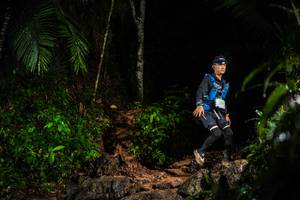 BIB: 
                            <button type="button" onclick="openModal(26437892)" class="btn btn-primary btn-sm float-right btn-popup" data-toggle="modal" data-target=".modal-high-quality">
                        <i class="fas fa-shopping-cart"></i> Add to Cart
                    </button>
                                            <button type="button" onclick="isThisMe(26437892, true)" class="btn btn-success btn-sm float-right btn-popup btn-isme hidden" data-toggle="tooltip" data-placement="bottom" title="นี่คือรูปของคุณใช่ไหม คลิกที่นี่เพื่อเอาเข้าอัลบั้ม">
                        <i class="fas fa-plus"></i> Add to album
                    </button>
                    <button type="button" onclick="isThisMe(26437892, false)" class="btn btn-warning btn-sm float-right btn-popup btn-isnotme hidden">
                        <i class="fas fa-ban"></i> Remove from album
                    </button>