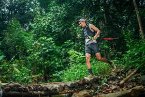 BIB: 
                            <button type="button" onclick="openModal(26483958)" class="btn btn-primary btn-sm float-right btn-popup" data-toggle="modal" data-target=".modal-high-quality">
                        <i class="fas fa-shopping-cart"></i> Add to Cart
                    </button>
                                            <button type="button" onclick="isThisMe(26483958, true)" class="btn btn-success btn-sm float-right btn-popup btn-isme hidden" data-toggle="tooltip" data-placement="bottom" title="นี่คือรูปของคุณใช่ไหม คลิกที่นี่เพื่อเอาเข้าอัลบั้ม">
                        <i class="fas fa-plus"></i> Add to album
                    </button>
                    <button type="button" onclick="isThisMe(26483958, false)" class="btn btn-warning btn-sm float-right btn-popup btn-isnotme hidden">
                        <i class="fas fa-ban"></i> Remove from album
                    </button>