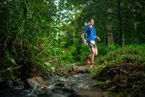 BIB: 
                            <button type="button" onclick="openModal(26468995)" class="btn btn-primary btn-sm float-right btn-popup" data-toggle="modal" data-target=".modal-high-quality">
                        <i class="fas fa-shopping-cart"></i> Add to Cart
                    </button>
                                            <button type="button" onclick="isThisMe(26468995, true)" class="btn btn-success btn-sm float-right btn-popup btn-isme hidden" data-toggle="tooltip" data-placement="bottom" title="นี่คือรูปของคุณใช่ไหม คลิกที่นี่เพื่อเอาเข้าอัลบั้ม">
                        <i class="fas fa-plus"></i> Add to album
                    </button>
                    <button type="button" onclick="isThisMe(26468995, false)" class="btn btn-warning btn-sm float-right btn-popup btn-isnotme hidden">
                        <i class="fas fa-ban"></i> Remove from album
                    </button>