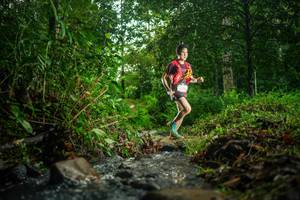 BIB: 
                            <button type="button" onclick="openModal(26469001)" class="btn btn-primary btn-sm float-right btn-popup" data-toggle="modal" data-target=".modal-high-quality">
                        <i class="fas fa-shopping-cart"></i> Add to Cart
                    </button>
                                            <button type="button" onclick="isThisMe(26469001, true)" class="btn btn-success btn-sm float-right btn-popup btn-isme hidden" data-toggle="tooltip" data-placement="bottom" title="นี่คือรูปของคุณใช่ไหม คลิกที่นี่เพื่อเอาเข้าอัลบั้ม">
                        <i class="fas fa-plus"></i> Add to album
                    </button>
                    <button type="button" onclick="isThisMe(26469001, false)" class="btn btn-warning btn-sm float-right btn-popup btn-isnotme hidden">
                        <i class="fas fa-ban"></i> Remove from album
                    </button>