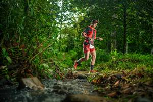 BIB: 
                            <button type="button" onclick="openModal(26472825)" class="btn btn-primary btn-sm float-right btn-popup" data-toggle="modal" data-target=".modal-high-quality">
                        <i class="fas fa-shopping-cart"></i> Add to Cart
                    </button>
                                            <button type="button" onclick="isThisMe(26472825, true)" class="btn btn-success btn-sm float-right btn-popup btn-isme hidden" data-toggle="tooltip" data-placement="bottom" title="นี่คือรูปของคุณใช่ไหม คลิกที่นี่เพื่อเอาเข้าอัลบั้ม">
                        <i class="fas fa-plus"></i> Add to album
                    </button>
                    <button type="button" onclick="isThisMe(26472825, false)" class="btn btn-warning btn-sm float-right btn-popup btn-isnotme hidden">
                        <i class="fas fa-ban"></i> Remove from album
                    </button>