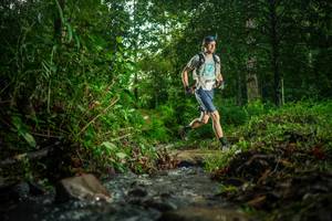 BIB: 
                            <button type="button" onclick="openModal(26468746)" class="btn btn-primary btn-sm float-right btn-popup" data-toggle="modal" data-target=".modal-high-quality">
                        <i class="fas fa-shopping-cart"></i> Add to Cart
                    </button>
                                            <button type="button" onclick="isThisMe(26468746, true)" class="btn btn-success btn-sm float-right btn-popup btn-isme hidden" data-toggle="tooltip" data-placement="bottom" title="นี่คือรูปของคุณใช่ไหม คลิกที่นี่เพื่อเอาเข้าอัลบั้ม">
                        <i class="fas fa-plus"></i> Add to album
                    </button>
                    <button type="button" onclick="isThisMe(26468746, false)" class="btn btn-warning btn-sm float-right btn-popup btn-isnotme hidden">
                        <i class="fas fa-ban"></i> Remove from album
                    </button>