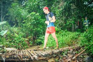 BIB: 
                            <button type="button" onclick="openModal(26483291)" class="btn btn-primary btn-sm float-right btn-popup" data-toggle="modal" data-target=".modal-high-quality">
                        <i class="fas fa-shopping-cart"></i> Add to Cart
                    </button>
                                            <button type="button" onclick="isThisMe(26483291, true)" class="btn btn-success btn-sm float-right btn-popup btn-isme hidden" data-toggle="tooltip" data-placement="bottom" title="นี่คือรูปของคุณใช่ไหม คลิกที่นี่เพื่อเอาเข้าอัลบั้ม">
                        <i class="fas fa-plus"></i> Add to album
                    </button>
                    <button type="button" onclick="isThisMe(26483291, false)" class="btn btn-warning btn-sm float-right btn-popup btn-isnotme hidden">
                        <i class="fas fa-ban"></i> Remove from album
                    </button>