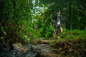 BIB: 
                            <button type="button" onclick="openModal(26475226)" class="btn btn-primary btn-sm float-right btn-popup" data-toggle="modal" data-target=".modal-high-quality">
                        <i class="fas fa-shopping-cart"></i> Add to Cart
                    </button>
                                            <button type="button" onclick="isThisMe(26475226, true)" class="btn btn-success btn-sm float-right btn-popup btn-isme hidden" data-toggle="tooltip" data-placement="bottom" title="นี่คือรูปของคุณใช่ไหม คลิกที่นี่เพื่อเอาเข้าอัลบั้ม">
                        <i class="fas fa-plus"></i> Add to album
                    </button>
                    <button type="button" onclick="isThisMe(26475226, false)" class="btn btn-warning btn-sm float-right btn-popup btn-isnotme hidden">
                        <i class="fas fa-ban"></i> Remove from album
                    </button>