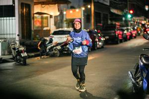 BIB: 
                            <button type="button" onclick="openModal(26492376)" class="btn btn-primary btn-sm float-right btn-popup" data-toggle="modal" data-target=".modal-high-quality">
                        <i class="fas fa-shopping-cart"></i> Add to Cart
                    </button>
                                            <button type="button" onclick="isThisMe(26492376, true)" class="btn btn-success btn-sm float-right btn-popup btn-isme hidden" data-toggle="tooltip" data-placement="bottom" title="นี่คือรูปของคุณใช่ไหม คลิกที่นี่เพื่อเอาเข้าอัลบั้ม">
                        <i class="fas fa-plus"></i> Add to album
                    </button>
                    <button type="button" onclick="isThisMe(26492376, false)" class="btn btn-warning btn-sm float-right btn-popup btn-isnotme hidden">
                        <i class="fas fa-ban"></i> Remove from album
                    </button>