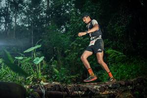 BIB: 
                            <button type="button" onclick="openModal(26484246)" class="btn btn-primary btn-sm float-right btn-popup" data-toggle="modal" data-target=".modal-high-quality">
                        <i class="fas fa-shopping-cart"></i> Add to Cart
                    </button>
                                            <button type="button" onclick="isThisMe(26484246, true)" class="btn btn-success btn-sm float-right btn-popup btn-isme hidden" data-toggle="tooltip" data-placement="bottom" title="นี่คือรูปของคุณใช่ไหม คลิกที่นี่เพื่อเอาเข้าอัลบั้ม">
                        <i class="fas fa-plus"></i> Add to album
                    </button>
                    <button type="button" onclick="isThisMe(26484246, false)" class="btn btn-warning btn-sm float-right btn-popup btn-isnotme hidden">
                        <i class="fas fa-ban"></i> Remove from album
                    </button>