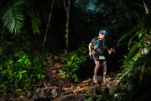 BIB: 
                            <button type="button" onclick="openModal(26438671)" class="btn btn-primary btn-sm float-right btn-popup" data-toggle="modal" data-target=".modal-high-quality">
                        <i class="fas fa-shopping-cart"></i> Add to Cart
                    </button>
                                            <button type="button" onclick="isThisMe(26438671, true)" class="btn btn-success btn-sm float-right btn-popup btn-isme hidden" data-toggle="tooltip" data-placement="bottom" title="นี่คือรูปของคุณใช่ไหม คลิกที่นี่เพื่อเอาเข้าอัลบั้ม">
                        <i class="fas fa-plus"></i> Add to album
                    </button>
                    <button type="button" onclick="isThisMe(26438671, false)" class="btn btn-warning btn-sm float-right btn-popup btn-isnotme hidden">
                        <i class="fas fa-ban"></i> Remove from album
                    </button>