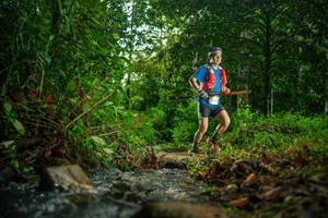 BIB: 
                            <button type="button" onclick="openModal(26473880)" class="btn btn-primary btn-sm float-right btn-popup" data-toggle="modal" data-target=".modal-high-quality">
                        <i class="fas fa-shopping-cart"></i> Add to Cart
                    </button>
                                            <button type="button" onclick="isThisMe(26473880, true)" class="btn btn-success btn-sm float-right btn-popup btn-isme hidden" data-toggle="tooltip" data-placement="bottom" title="นี่คือรูปของคุณใช่ไหม คลิกที่นี่เพื่อเอาเข้าอัลบั้ม">
                        <i class="fas fa-plus"></i> Add to album
                    </button>
                    <button type="button" onclick="isThisMe(26473880, false)" class="btn btn-warning btn-sm float-right btn-popup btn-isnotme hidden">
                        <i class="fas fa-ban"></i> Remove from album
                    </button>