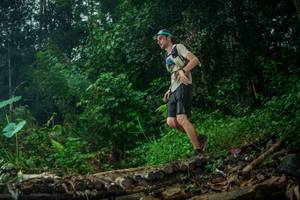 BIB: 
                            <button type="button" onclick="openModal(26482666)" class="btn btn-primary btn-sm float-right btn-popup" data-toggle="modal" data-target=".modal-high-quality">
                        <i class="fas fa-shopping-cart"></i> Add to Cart
                    </button>
                                            <button type="button" onclick="isThisMe(26482666, true)" class="btn btn-success btn-sm float-right btn-popup btn-isme hidden" data-toggle="tooltip" data-placement="bottom" title="นี่คือรูปของคุณใช่ไหม คลิกที่นี่เพื่อเอาเข้าอัลบั้ม">
                        <i class="fas fa-plus"></i> Add to album
                    </button>
                    <button type="button" onclick="isThisMe(26482666, false)" class="btn btn-warning btn-sm float-right btn-popup btn-isnotme hidden">
                        <i class="fas fa-ban"></i> Remove from album
                    </button>