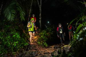 BIB: 
                            <button type="button" onclick="openModal(26437954)" class="btn btn-primary btn-sm float-right btn-popup" data-toggle="modal" data-target=".modal-high-quality">
                        <i class="fas fa-shopping-cart"></i> Add to Cart
                    </button>
                                            <button type="button" onclick="isThisMe(26437954, true)" class="btn btn-success btn-sm float-right btn-popup btn-isme hidden" data-toggle="tooltip" data-placement="bottom" title="นี่คือรูปของคุณใช่ไหม คลิกที่นี่เพื่อเอาเข้าอัลบั้ม">
                        <i class="fas fa-plus"></i> Add to album
                    </button>
                    <button type="button" onclick="isThisMe(26437954, false)" class="btn btn-warning btn-sm float-right btn-popup btn-isnotme hidden">
                        <i class="fas fa-ban"></i> Remove from album
                    </button>