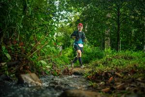 BIB: 
                            <button type="button" onclick="openModal(26477895)" class="btn btn-primary btn-sm float-right btn-popup" data-toggle="modal" data-target=".modal-high-quality">
                        <i class="fas fa-shopping-cart"></i> Add to Cart
                    </button>
                                            <button type="button" onclick="isThisMe(26477895, true)" class="btn btn-success btn-sm float-right btn-popup btn-isme hidden" data-toggle="tooltip" data-placement="bottom" title="นี่คือรูปของคุณใช่ไหม คลิกที่นี่เพื่อเอาเข้าอัลบั้ม">
                        <i class="fas fa-plus"></i> Add to album
                    </button>
                    <button type="button" onclick="isThisMe(26477895, false)" class="btn btn-warning btn-sm float-right btn-popup btn-isnotme hidden">
                        <i class="fas fa-ban"></i> Remove from album
                    </button>