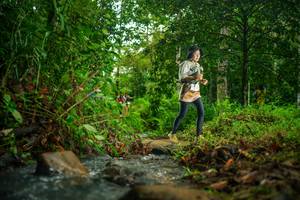 BIB: 
                            <button type="button" onclick="openModal(26479597)" class="btn btn-primary btn-sm float-right btn-popup" data-toggle="modal" data-target=".modal-high-quality">
                        <i class="fas fa-shopping-cart"></i> Add to Cart
                    </button>
                                            <button type="button" onclick="isThisMe(26479597, true)" class="btn btn-success btn-sm float-right btn-popup btn-isme hidden" data-toggle="tooltip" data-placement="bottom" title="นี่คือรูปของคุณใช่ไหม คลิกที่นี่เพื่อเอาเข้าอัลบั้ม">
                        <i class="fas fa-plus"></i> Add to album
                    </button>
                    <button type="button" onclick="isThisMe(26479597, false)" class="btn btn-warning btn-sm float-right btn-popup btn-isnotme hidden">
                        <i class="fas fa-ban"></i> Remove from album
                    </button>