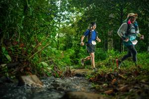 BIB: 
                            <button type="button" onclick="openModal(26477109)" class="btn btn-primary btn-sm float-right btn-popup" data-toggle="modal" data-target=".modal-high-quality">
                        <i class="fas fa-shopping-cart"></i> Add to Cart
                    </button>
                                            <button type="button" onclick="isThisMe(26477109, true)" class="btn btn-success btn-sm float-right btn-popup btn-isme hidden" data-toggle="tooltip" data-placement="bottom" title="นี่คือรูปของคุณใช่ไหม คลิกที่นี่เพื่อเอาเข้าอัลบั้ม">
                        <i class="fas fa-plus"></i> Add to album
                    </button>
                    <button type="button" onclick="isThisMe(26477109, false)" class="btn btn-warning btn-sm float-right btn-popup btn-isnotme hidden">
                        <i class="fas fa-ban"></i> Remove from album
                    </button>