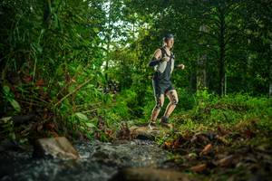 BIB: 
                            <button type="button" onclick="openModal(26473752)" class="btn btn-primary btn-sm float-right btn-popup" data-toggle="modal" data-target=".modal-high-quality">
                        <i class="fas fa-shopping-cart"></i> Add to Cart
                    </button>
                                            <button type="button" onclick="isThisMe(26473752, true)" class="btn btn-success btn-sm float-right btn-popup btn-isme hidden" data-toggle="tooltip" data-placement="bottom" title="นี่คือรูปของคุณใช่ไหม คลิกที่นี่เพื่อเอาเข้าอัลบั้ม">
                        <i class="fas fa-plus"></i> Add to album
                    </button>
                    <button type="button" onclick="isThisMe(26473752, false)" class="btn btn-warning btn-sm float-right btn-popup btn-isnotme hidden">
                        <i class="fas fa-ban"></i> Remove from album
                    </button>