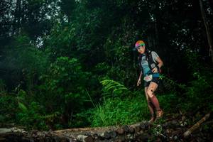 BIB: 
                            <button type="button" onclick="openModal(26486806)" class="btn btn-primary btn-sm float-right btn-popup" data-toggle="modal" data-target=".modal-high-quality">
                        <i class="fas fa-shopping-cart"></i> Add to Cart
                    </button>
                                            <button type="button" onclick="isThisMe(26486806, true)" class="btn btn-success btn-sm float-right btn-popup btn-isme hidden" data-toggle="tooltip" data-placement="bottom" title="นี่คือรูปของคุณใช่ไหม คลิกที่นี่เพื่อเอาเข้าอัลบั้ม">
                        <i class="fas fa-plus"></i> Add to album
                    </button>
                    <button type="button" onclick="isThisMe(26486806, false)" class="btn btn-warning btn-sm float-right btn-popup btn-isnotme hidden">
                        <i class="fas fa-ban"></i> Remove from album
                    </button>