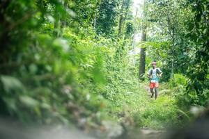 BIB: 
                            <button type="button" onclick="openModal(26500752)" class="btn btn-primary btn-sm float-right btn-popup" data-toggle="modal" data-target=".modal-high-quality">
                        <i class="fas fa-shopping-cart"></i> Add to Cart
                    </button>
                                            <button type="button" onclick="isThisMe(26500752, true)" class="btn btn-success btn-sm float-right btn-popup btn-isme hidden" data-toggle="tooltip" data-placement="bottom" title="นี่คือรูปของคุณใช่ไหม คลิกที่นี่เพื่อเอาเข้าอัลบั้ม">
                        <i class="fas fa-plus"></i> Add to album
                    </button>
                    <button type="button" onclick="isThisMe(26500752, false)" class="btn btn-warning btn-sm float-right btn-popup btn-isnotme hidden">
                        <i class="fas fa-ban"></i> Remove from album
                    </button>