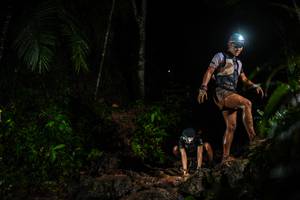 BIB: 
                            <button type="button" onclick="openModal(26437327)" class="btn btn-primary btn-sm float-right btn-popup" data-toggle="modal" data-target=".modal-high-quality">
                        <i class="fas fa-shopping-cart"></i> Add to Cart
                    </button>
                                            <button type="button" onclick="isThisMe(26437327, true)" class="btn btn-success btn-sm float-right btn-popup btn-isme hidden" data-toggle="tooltip" data-placement="bottom" title="นี่คือรูปของคุณใช่ไหม คลิกที่นี่เพื่อเอาเข้าอัลบั้ม">
                        <i class="fas fa-plus"></i> Add to album
                    </button>
                    <button type="button" onclick="isThisMe(26437327, false)" class="btn btn-warning btn-sm float-right btn-popup btn-isnotme hidden">
                        <i class="fas fa-ban"></i> Remove from album
                    </button>