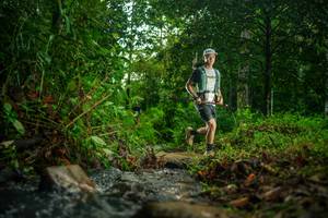 BIB: 
                            <button type="button" onclick="openModal(26474746)" class="btn btn-primary btn-sm float-right btn-popup" data-toggle="modal" data-target=".modal-high-quality">
                        <i class="fas fa-shopping-cart"></i> Add to Cart
                    </button>
                                            <button type="button" onclick="isThisMe(26474746, true)" class="btn btn-success btn-sm float-right btn-popup btn-isme hidden" data-toggle="tooltip" data-placement="bottom" title="นี่คือรูปของคุณใช่ไหม คลิกที่นี่เพื่อเอาเข้าอัลบั้ม">
                        <i class="fas fa-plus"></i> Add to album
                    </button>
                    <button type="button" onclick="isThisMe(26474746, false)" class="btn btn-warning btn-sm float-right btn-popup btn-isnotme hidden">
                        <i class="fas fa-ban"></i> Remove from album
                    </button>