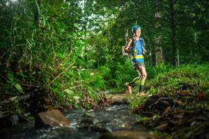 BIB: 
                            <button type="button" onclick="openModal(26468494)" class="btn btn-primary btn-sm float-right btn-popup" data-toggle="modal" data-target=".modal-high-quality">
                        <i class="fas fa-shopping-cart"></i> Add to Cart
                    </button>
                                            <button type="button" onclick="isThisMe(26468494, true)" class="btn btn-success btn-sm float-right btn-popup btn-isme hidden" data-toggle="tooltip" data-placement="bottom" title="นี่คือรูปของคุณใช่ไหม คลิกที่นี่เพื่อเอาเข้าอัลบั้ม">
                        <i class="fas fa-plus"></i> Add to album
                    </button>
                    <button type="button" onclick="isThisMe(26468494, false)" class="btn btn-warning btn-sm float-right btn-popup btn-isnotme hidden">
                        <i class="fas fa-ban"></i> Remove from album
                    </button>