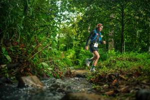 BIB: 
                            <button type="button" onclick="openModal(26478226)" class="btn btn-primary btn-sm float-right btn-popup" data-toggle="modal" data-target=".modal-high-quality">
                        <i class="fas fa-shopping-cart"></i> Add to Cart
                    </button>
                                            <button type="button" onclick="isThisMe(26478226, true)" class="btn btn-success btn-sm float-right btn-popup btn-isme hidden" data-toggle="tooltip" data-placement="bottom" title="นี่คือรูปของคุณใช่ไหม คลิกที่นี่เพื่อเอาเข้าอัลบั้ม">
                        <i class="fas fa-plus"></i> Add to album
                    </button>
                    <button type="button" onclick="isThisMe(26478226, false)" class="btn btn-warning btn-sm float-right btn-popup btn-isnotme hidden">
                        <i class="fas fa-ban"></i> Remove from album
                    </button>