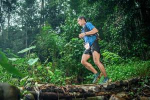 BIB: 
                            <button type="button" onclick="openModal(26483054)" class="btn btn-primary btn-sm float-right btn-popup" data-toggle="modal" data-target=".modal-high-quality">
                        <i class="fas fa-shopping-cart"></i> Add to Cart
                    </button>
                                            <button type="button" onclick="isThisMe(26483054, true)" class="btn btn-success btn-sm float-right btn-popup btn-isme hidden" data-toggle="tooltip" data-placement="bottom" title="นี่คือรูปของคุณใช่ไหม คลิกที่นี่เพื่อเอาเข้าอัลบั้ม">
                        <i class="fas fa-plus"></i> Add to album
                    </button>
                    <button type="button" onclick="isThisMe(26483054, false)" class="btn btn-warning btn-sm float-right btn-popup btn-isnotme hidden">
                        <i class="fas fa-ban"></i> Remove from album
                    </button>