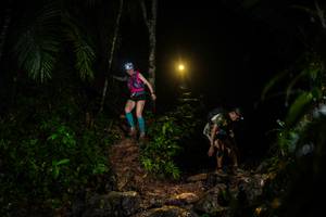 BIB: 
                            <button type="button" onclick="openModal(26437749)" class="btn btn-primary btn-sm float-right btn-popup" data-toggle="modal" data-target=".modal-high-quality">
                        <i class="fas fa-shopping-cart"></i> Add to Cart
                    </button>
                                            <button type="button" onclick="isThisMe(26437749, true)" class="btn btn-success btn-sm float-right btn-popup btn-isme hidden" data-toggle="tooltip" data-placement="bottom" title="นี่คือรูปของคุณใช่ไหม คลิกที่นี่เพื่อเอาเข้าอัลบั้ม">
                        <i class="fas fa-plus"></i> Add to album
                    </button>
                    <button type="button" onclick="isThisMe(26437749, false)" class="btn btn-warning btn-sm float-right btn-popup btn-isnotme hidden">
                        <i class="fas fa-ban"></i> Remove from album
                    </button>