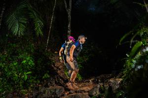 BIB: 
                            <button type="button" onclick="openModal(26438179)" class="btn btn-primary btn-sm float-right btn-popup" data-toggle="modal" data-target=".modal-high-quality">
                        <i class="fas fa-shopping-cart"></i> Add to Cart
                    </button>
                                            <button type="button" onclick="isThisMe(26438179, true)" class="btn btn-success btn-sm float-right btn-popup btn-isme hidden" data-toggle="tooltip" data-placement="bottom" title="นี่คือรูปของคุณใช่ไหม คลิกที่นี่เพื่อเอาเข้าอัลบั้ม">
                        <i class="fas fa-plus"></i> Add to album
                    </button>
                    <button type="button" onclick="isThisMe(26438179, false)" class="btn btn-warning btn-sm float-right btn-popup btn-isnotme hidden">
                        <i class="fas fa-ban"></i> Remove from album
                    </button>