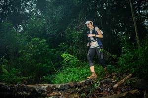 BIB: 
                            <button type="button" onclick="openModal(26486352)" class="btn btn-primary btn-sm float-right btn-popup" data-toggle="modal" data-target=".modal-high-quality">
                        <i class="fas fa-shopping-cart"></i> Add to Cart
                    </button>
                                            <button type="button" onclick="isThisMe(26486352, true)" class="btn btn-success btn-sm float-right btn-popup btn-isme hidden" data-toggle="tooltip" data-placement="bottom" title="นี่คือรูปของคุณใช่ไหม คลิกที่นี่เพื่อเอาเข้าอัลบั้ม">
                        <i class="fas fa-plus"></i> Add to album
                    </button>
                    <button type="button" onclick="isThisMe(26486352, false)" class="btn btn-warning btn-sm float-right btn-popup btn-isnotme hidden">
                        <i class="fas fa-ban"></i> Remove from album
                    </button>