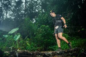 BIB: 
                            <button type="button" onclick="openModal(26486459)" class="btn btn-primary btn-sm float-right btn-popup" data-toggle="modal" data-target=".modal-high-quality">
                        <i class="fas fa-shopping-cart"></i> Add to Cart
                    </button>
                                            <button type="button" onclick="isThisMe(26486459, true)" class="btn btn-success btn-sm float-right btn-popup btn-isme hidden" data-toggle="tooltip" data-placement="bottom" title="นี่คือรูปของคุณใช่ไหม คลิกที่นี่เพื่อเอาเข้าอัลบั้ม">
                        <i class="fas fa-plus"></i> Add to album
                    </button>
                    <button type="button" onclick="isThisMe(26486459, false)" class="btn btn-warning btn-sm float-right btn-popup btn-isnotme hidden">
                        <i class="fas fa-ban"></i> Remove from album
                    </button>